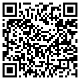 QR Code for Mark's Towing in Mondamin, IA 51557