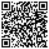 QR Code for Mary's Originals in Independence, IA 50644
