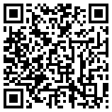 QR Code for Master's Touch in Decorah, IA 52101