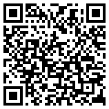 QR Code for Mel Foster in Davenport, IA 52807