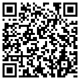 QR Code for Mellinger Tire & Auto in MEDIAPOLIS, IA 52637