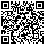 QR Code for Menards in Marshalltown, IA 50158