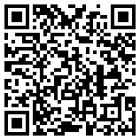 QR Code for Menards in Marshalltown, IA 50158
