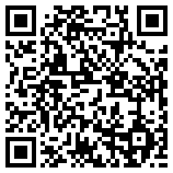 QR Code for Menz Farms Agri Sales in Perry, IA 50220