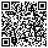 QR Code for Murray's Warehousing in Davenport, IA 52802
