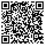 QR Code for Neff Construction in Sheffield, IA 50475