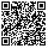 QR Code for On Point Security in Clive, IA 50325