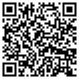 QR Code for One Source Mortgage in Ankeny, IA 50023