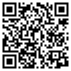 QR Code for Pella Chronicle in PELLA, IA 50219