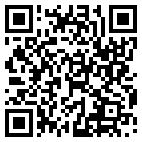 QR Code for Petsmart in Ankeny, IA 50021