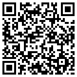 QR Code for Pine Bluff Camp Sites in Waterville, IA 52170