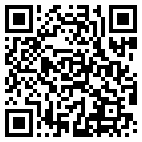 QR Code for Pizza Hut in Ames, IA 50010