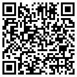 QR Code for Pizza Hut in Altoona, IA 50009