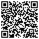 QR Code for Premier Wireless in Marion, IA 52302