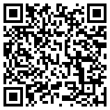 QR Code for Primghar Community Building in Primghar, IA 51245