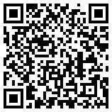 QR Code for Protect Your Home in Cedar Rapids, IA 52401