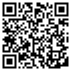 QR Code for Providence Inn in Denison, IA 51442
