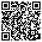 QR Code for Pupuseria Maya in Waterloo, IA 50702