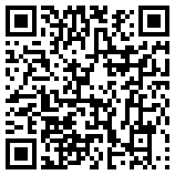 QR Code for Quality Construction in Montezuma, IA 50171