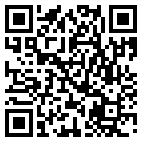 QR Code for Quik Spot in Everly, IA 51338