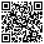 QR Code for R and L Pallets in Waterloo, IA 50703