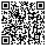 QR Code for Redbox in Bettendorf, IA 52722