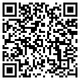 QR Code for Retailers Advocacy Group in Urbandale, IA 50322