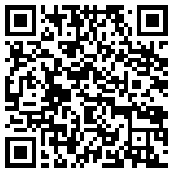 QR Code for Rexco Equipment in Cedar Rapids, IA 52402