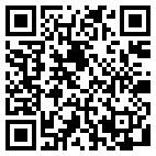 QR Code for Rps Ltd in Birmingham, IA 52535
