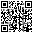 QR Code for Runtime Data in BUFFALO CENTER, IA 50424