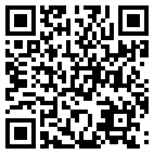 QR Code for RVR Express in Waterloo, IA 50702