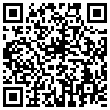 QR Code for Schrader Tiling & Terrain in Atkins, IA 52206
