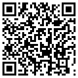 QR Code for Doctors Meehan & Schwartz Family Eye Care in Decorah, IA 52101