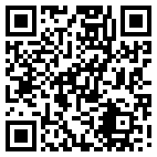 QR Code for Schwarz Grain in Stockton, IA 52769