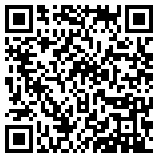 QR Code for Seaton Paul Construction in SAINT CHARLES, IA 50240