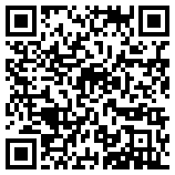 QR Code for Seelman Construction in Oxford, IA 52322