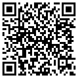 QR Code for Sheldon Nails & Spa in Sheldon, IA 51201