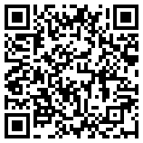 QR Code for Springer Construction in Northwood, IA 50459