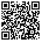 QR Code for Stan's Place in Des Moines, IA 50313