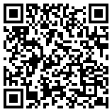 QR Code for Starbucks in Clive, IA 50325