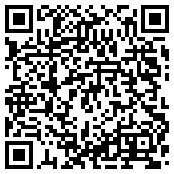 QR Code for Cedar Valley Steamatic in Waterloo, IA 50702
