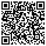 QR Code for Mcdowell Stephanie Lisw in Cedar Rapids, IA 52401