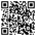 QR Code for Student Council in Truro, IA 50257