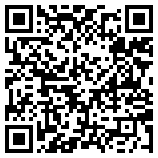 QR Code for Tan World in Mason City, IA 50401