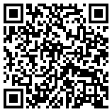 QR Code for Taylor CO Choppers in Lenox, IA 50851