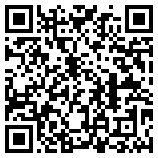 QR Code for Techzilla in Davenport, IA 52806
