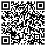 QR Code for The Hobby Corner in Cedar Rapids, IA 52402