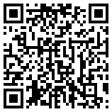 QR Code for The Trapper's Den in Lake View, IA 51450