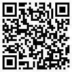 QR Code for Top Level Media in Sioux City, IA 51101
