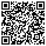 QR Code for Top Notch Seamless Gutters L.l.c in Hartley, IA 51346